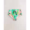 Corail Rose Tropical