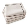 Natural Beige