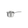 Inox