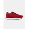 Rio Red/Port Royale
