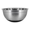 Inox