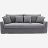 Gris Anthracite