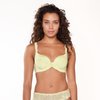 Sunny Lime