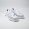 Bianco/grigio