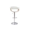 Sejour design blanc