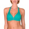 Maillot de bain tour de cou