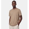 Beige Sable
