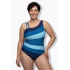 Bleu Foncé