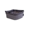 Gris Anthracite