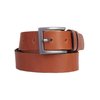 Marron Cognac