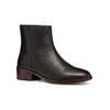 Marron Foncé