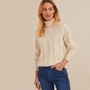 Dolcevita donna
