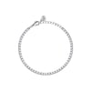 Argent