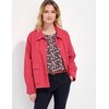 Rouge Coquelicot