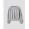 Gris - Grey Melange1