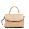 Beige Foncé