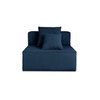 Bleu Nuit