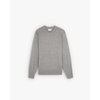 Pull homme Scalpers