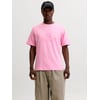 Prism Pink