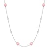Argent