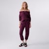 Aubergine
