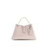 Gris Multi