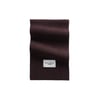 Marron Foncé