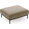 Beige Foncé