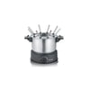 Inox