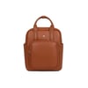 Marron Cognac