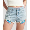 Indigo Vintage Clair