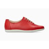 Rouge Scarlet 5148