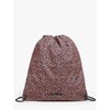 Cartable Cameleon