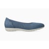 Bleu Denim 514