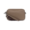 Gris Taupe