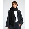 Noir - Black