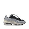 Air max 95 femme