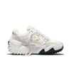 Vintage White/Light Grey/Black