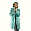 BLEU TURQUOISE