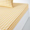 Vichy amarillo
