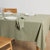 Olive Green/Opaline