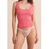 Rose Poudre