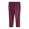 Rouge Bordeaux