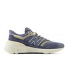 New Balance bleu