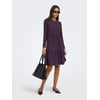 Violette - Plum Perfect 1