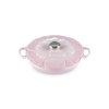 Pink Shell