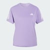 Magic Lilac