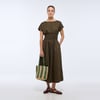 Militaire