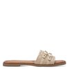 Beige Ivoire