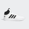 Core Black / Core Black / Cloud White